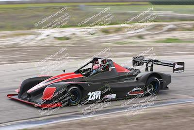 media/Mar-16-2024-CalClub SCCA (Sat) [[de271006c6]]/Group 1/Race/